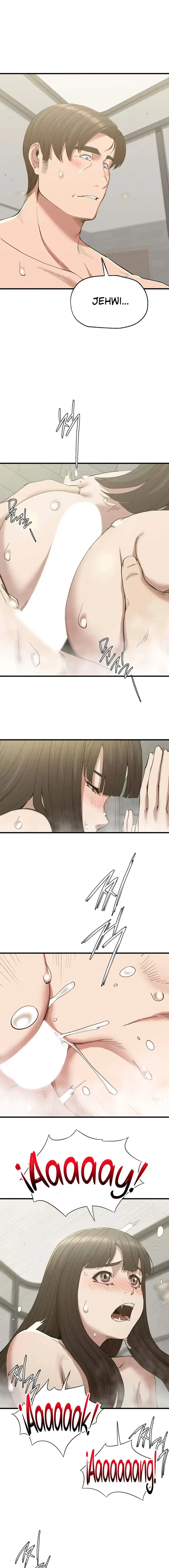 image-komik-revenge-chapter-27-11/21