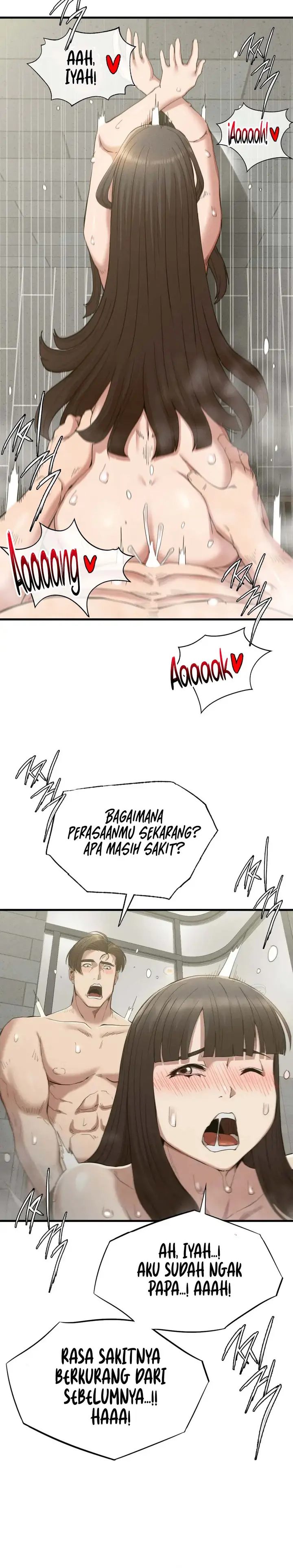 image-komik-revenge-chapter-27-12/21