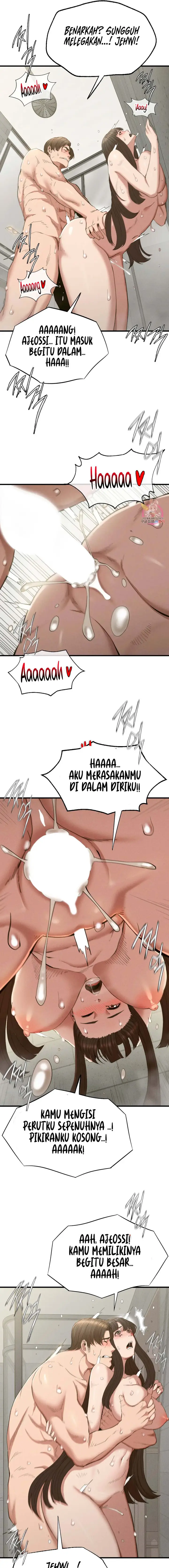 image-komik-revenge-chapter-27-13/21