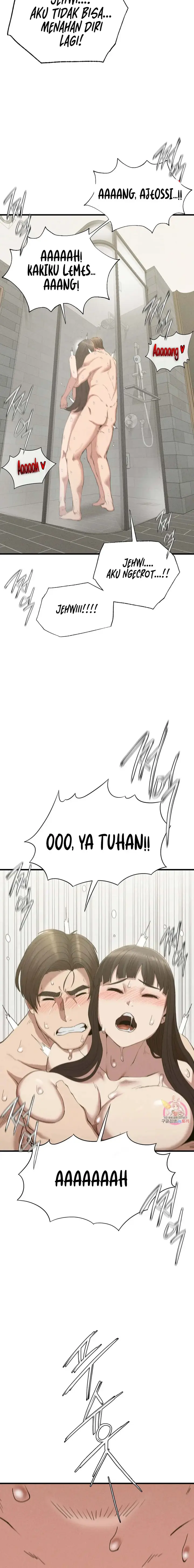 image-komik-revenge-chapter-27-14/21