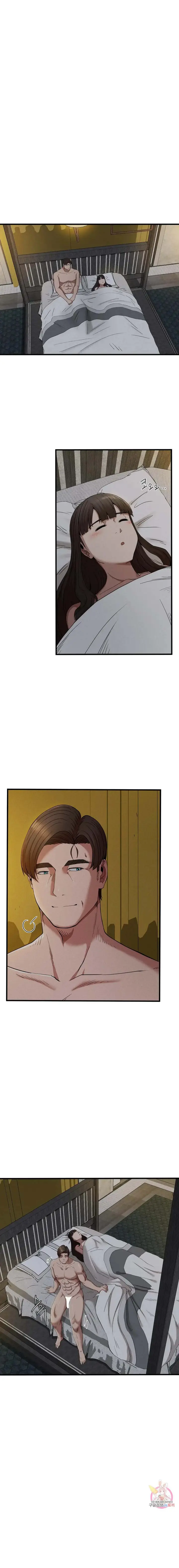 image-komik-revenge-chapter-27-16/21