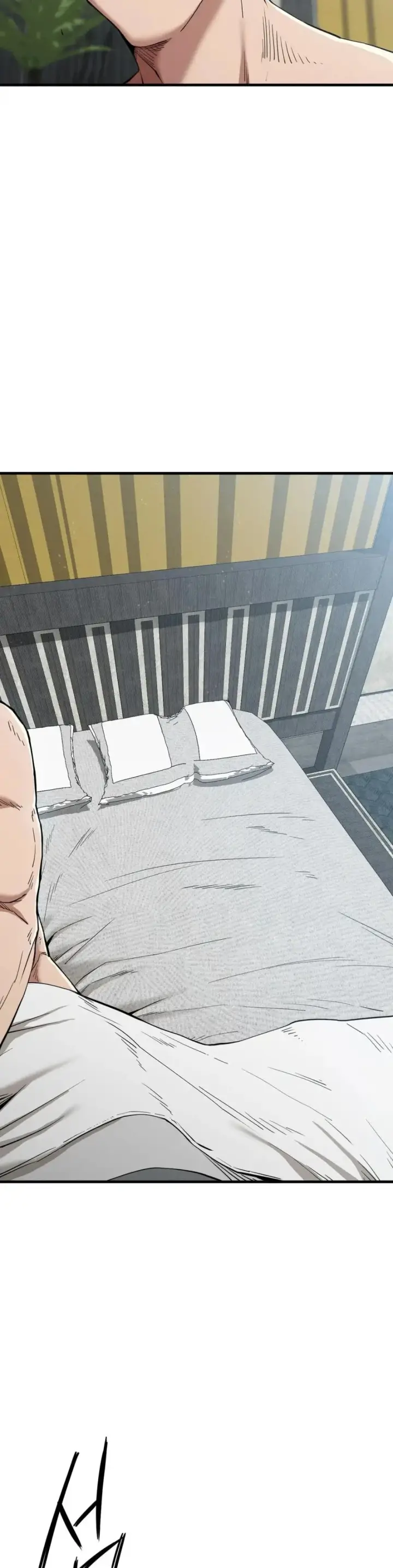 image-komik-revenge-chapter-28-4/40