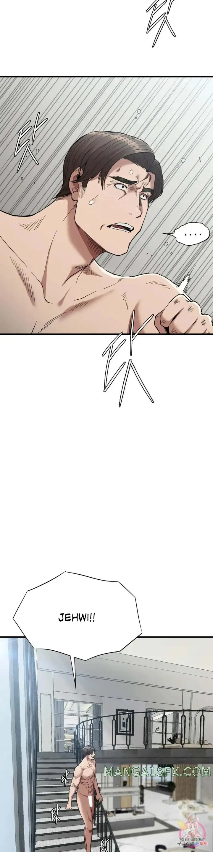 image-komik-revenge-chapter-28-6/40