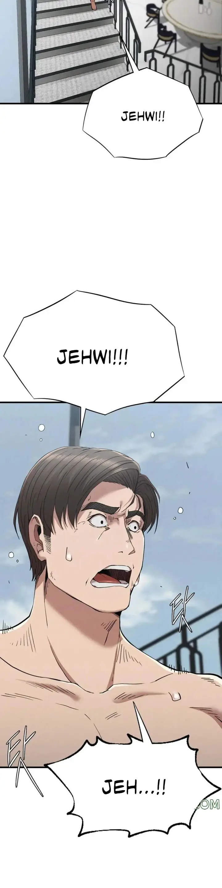 image-komik-revenge-chapter-28-7/40