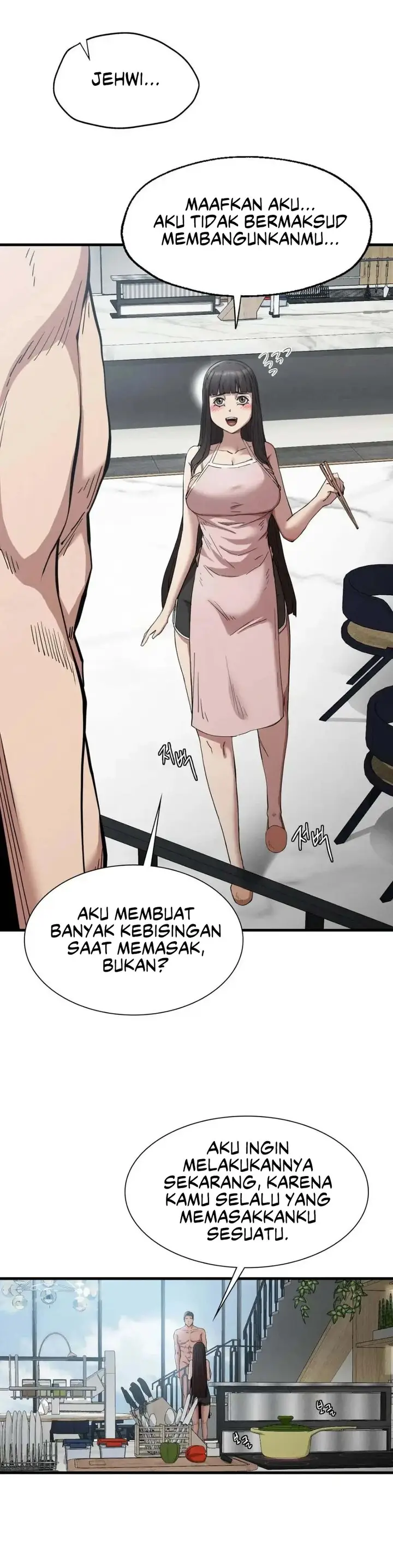 image-komik-revenge-chapter-28-8/40