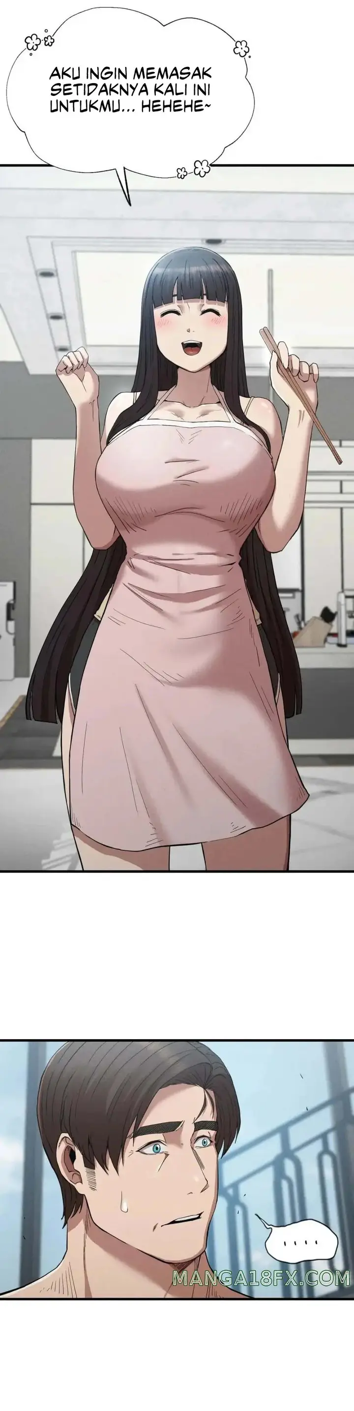 image-komik-revenge-chapter-28-9/40