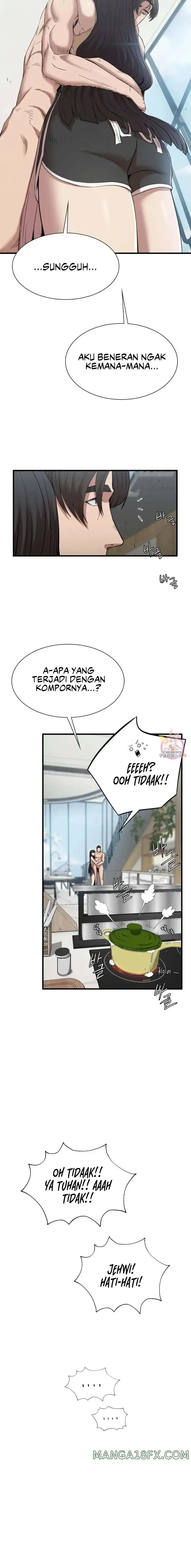 image-komik-revenge-chapter-28-13/40