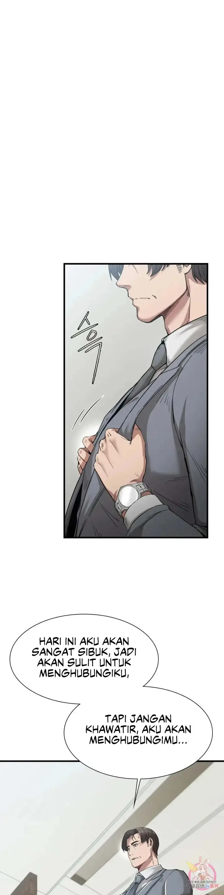 image-komik-revenge-chapter-28-14/40