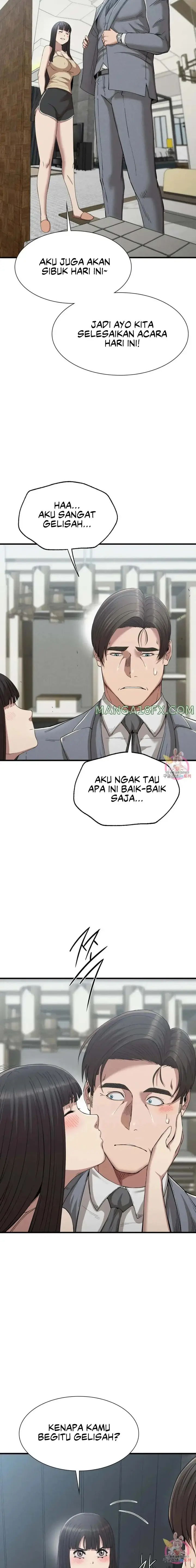 image-komik-revenge-chapter-28-15/40