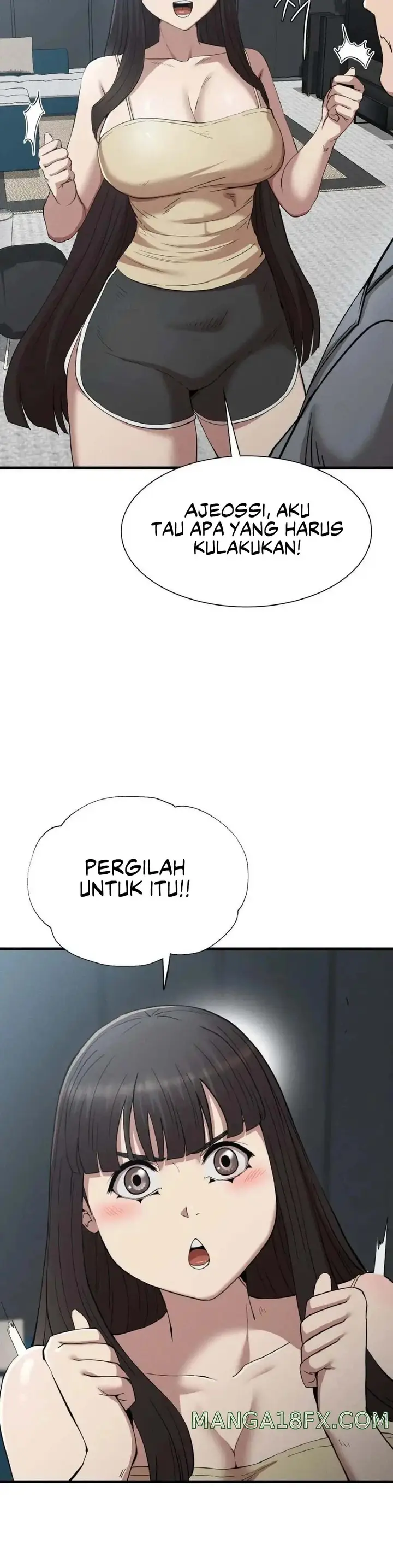 image-komik-revenge-chapter-28-16/40