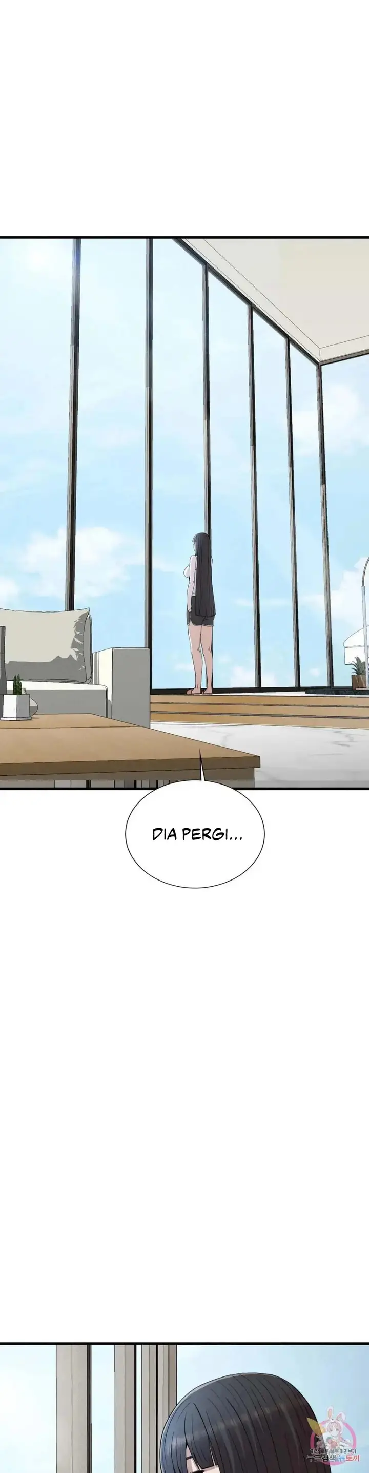 image-komik-revenge-chapter-28-19/40