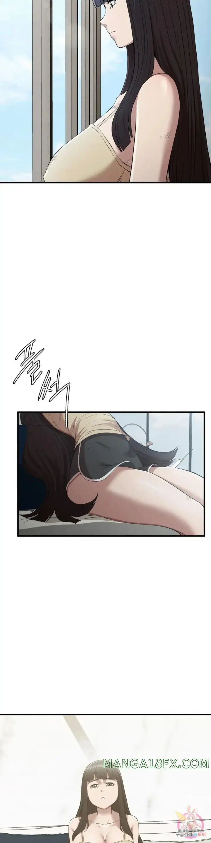 image-komik-revenge-chapter-28-20/40