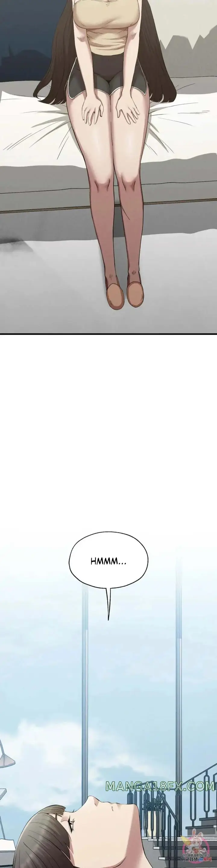 image-komik-revenge-chapter-28-21/40