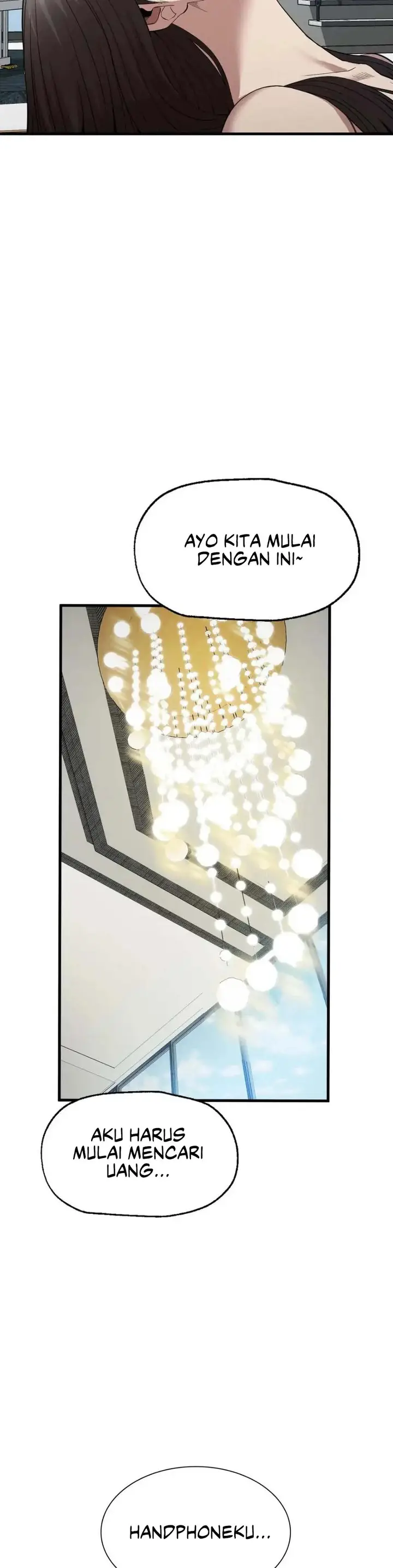 image-komik-revenge-chapter-28-22/40