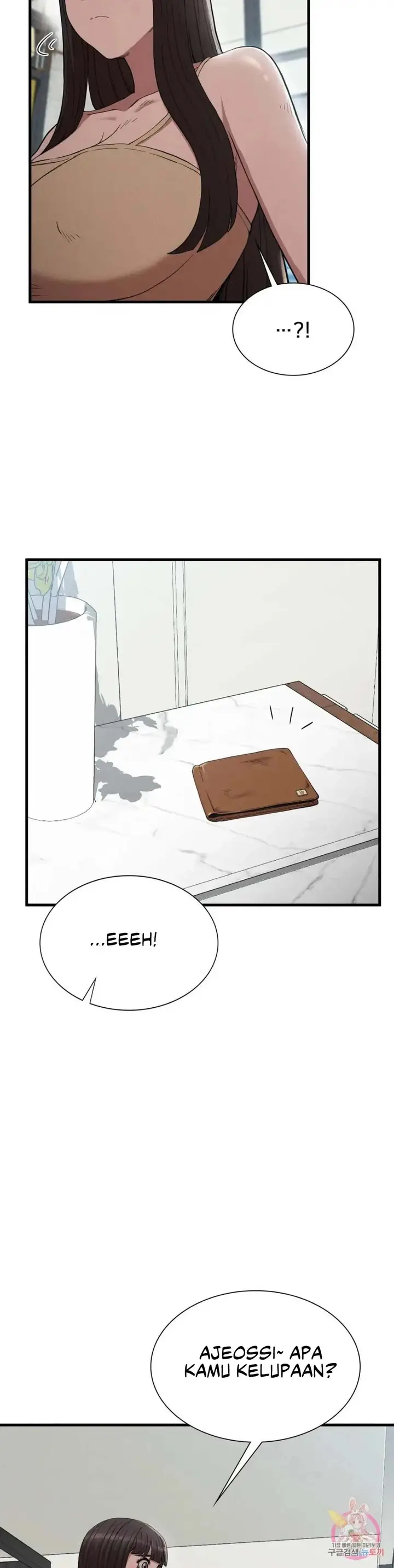 image-komik-revenge-chapter-28-24/40