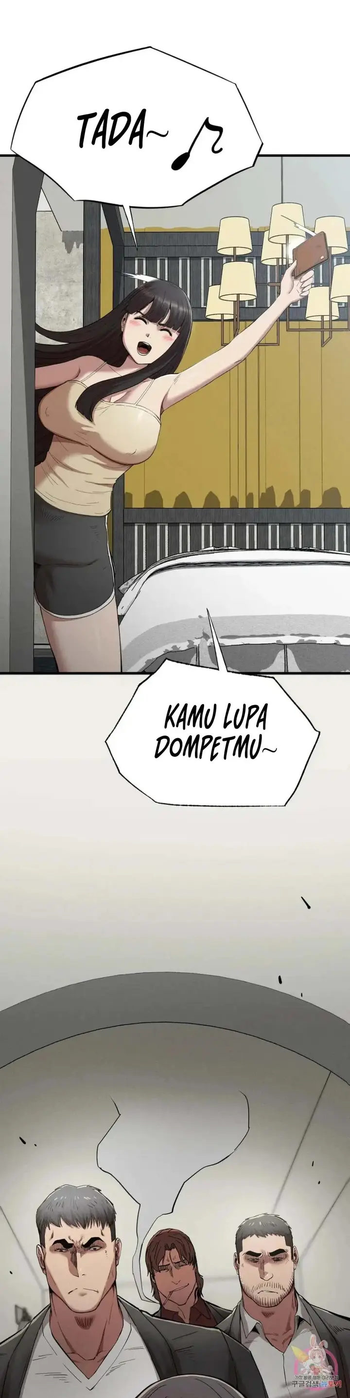 image-komik-revenge-chapter-28-26/40