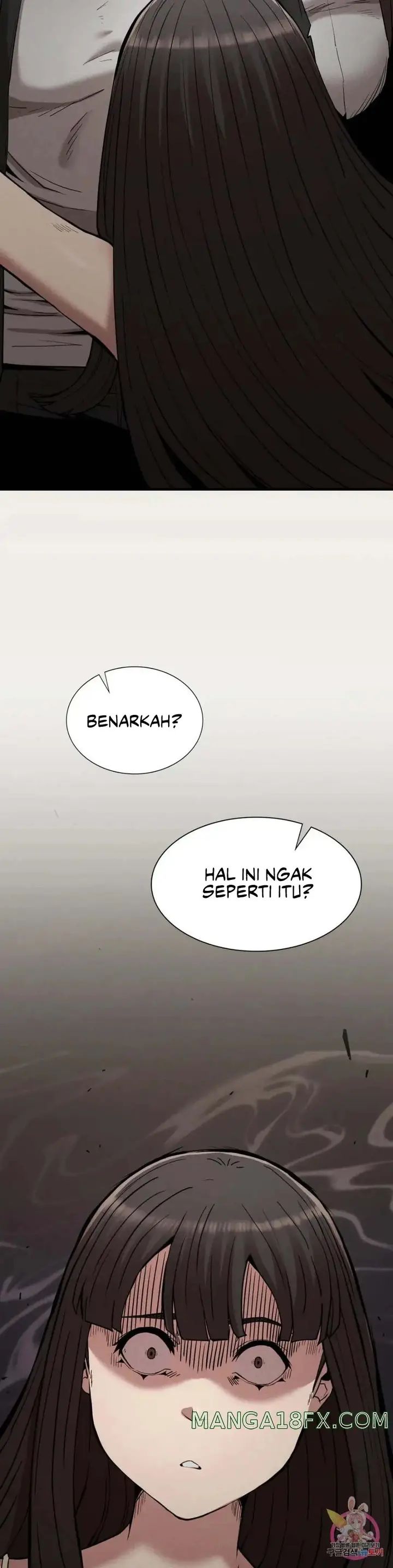 image-komik-revenge-chapter-28-27/40