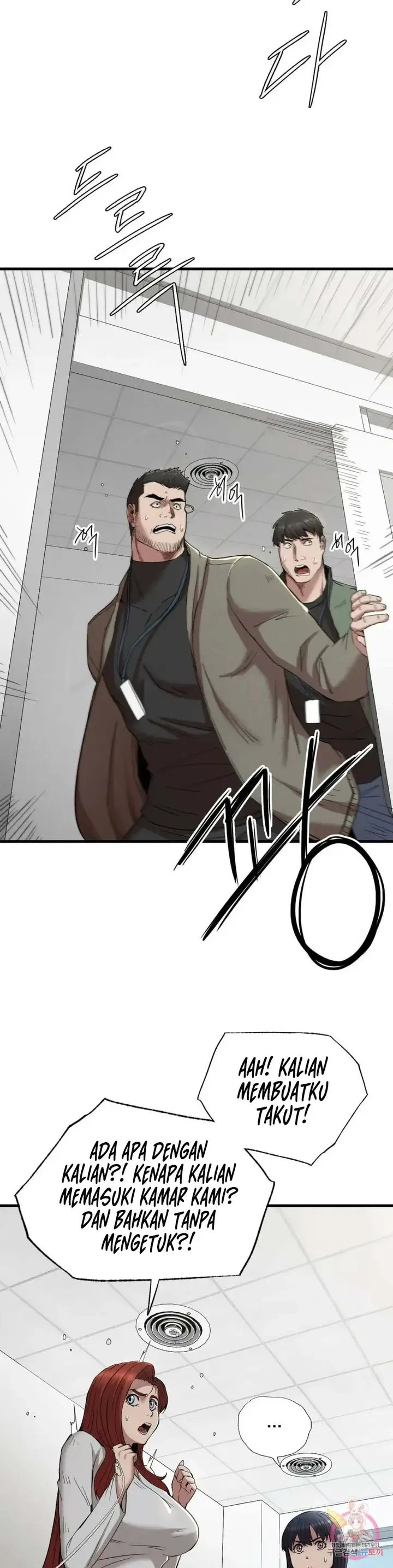 image-komik-revenge-chapter-28-29/40