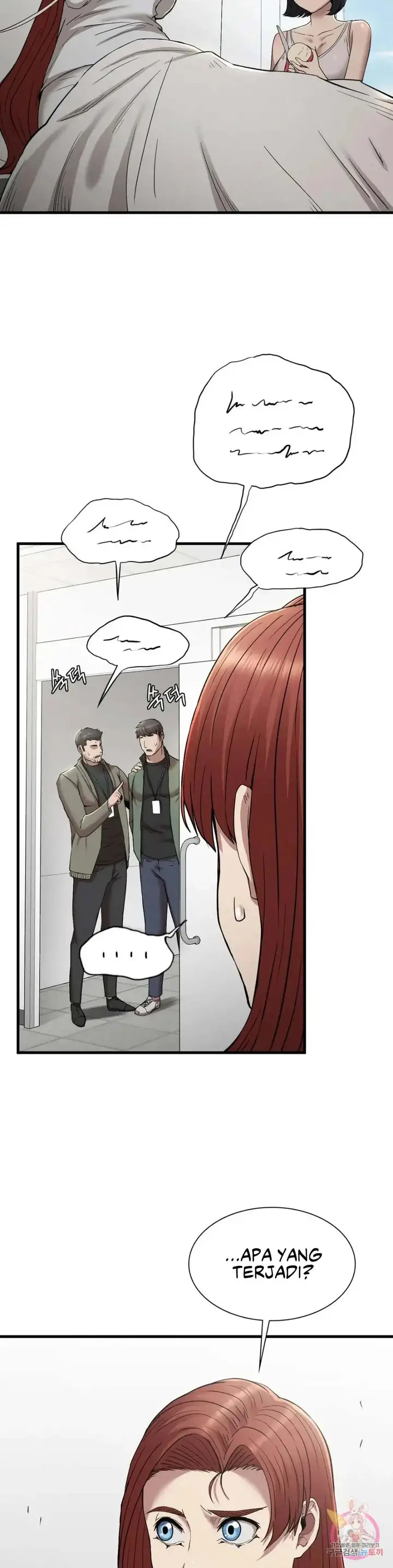 image-komik-revenge-chapter-28-30/40