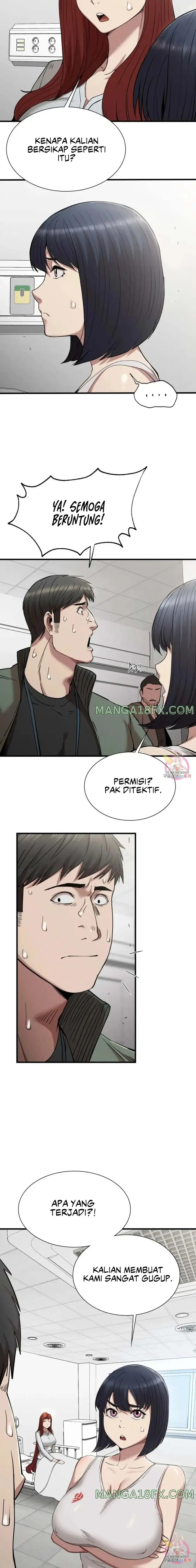 image-komik-revenge-chapter-28-31/40