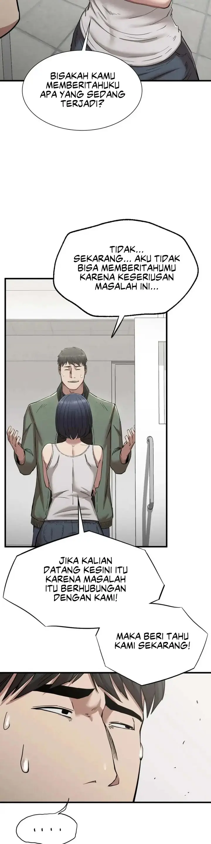 image-komik-revenge-chapter-28-32/40