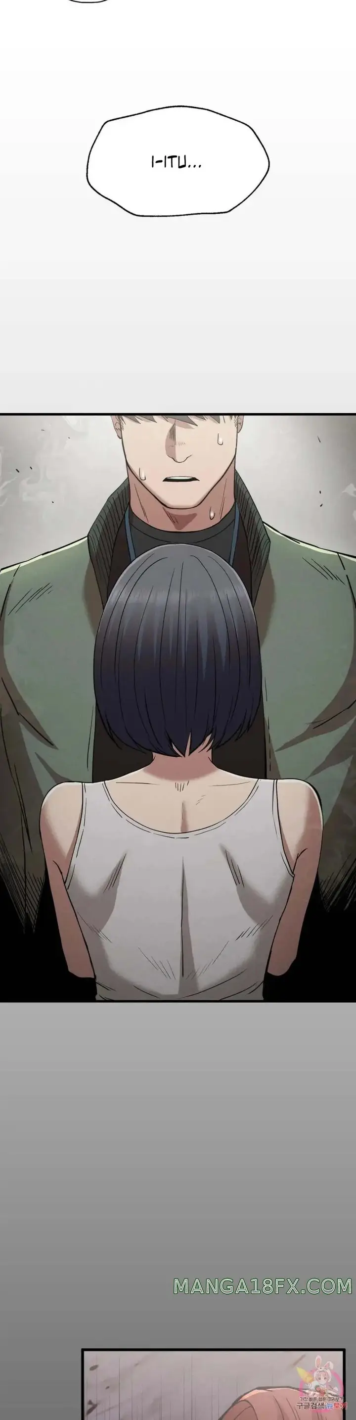 image-komik-revenge-chapter-28-33/40