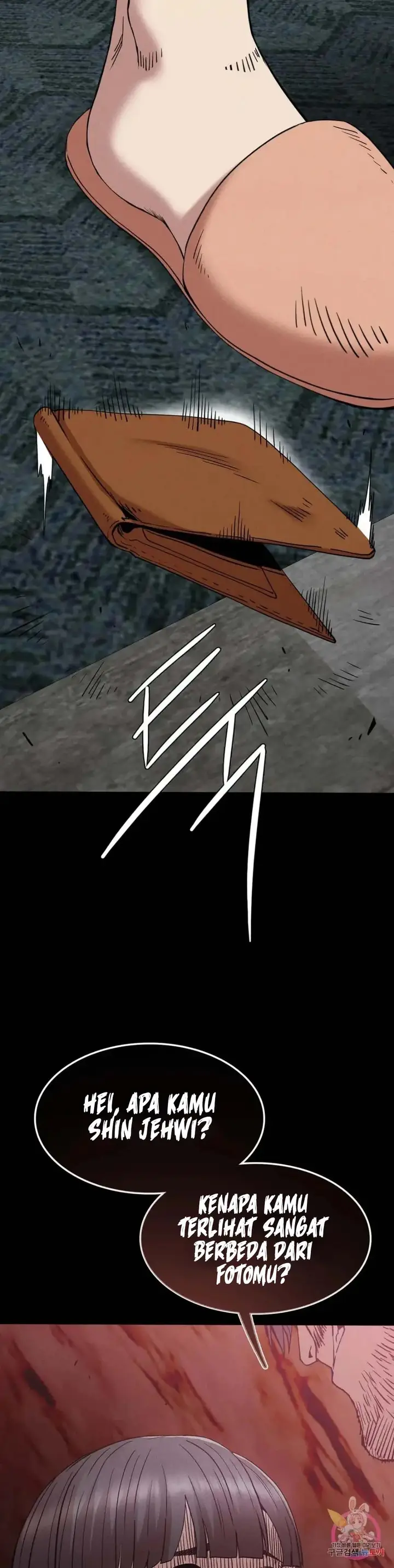 image-komik-revenge-chapter-28-36/40