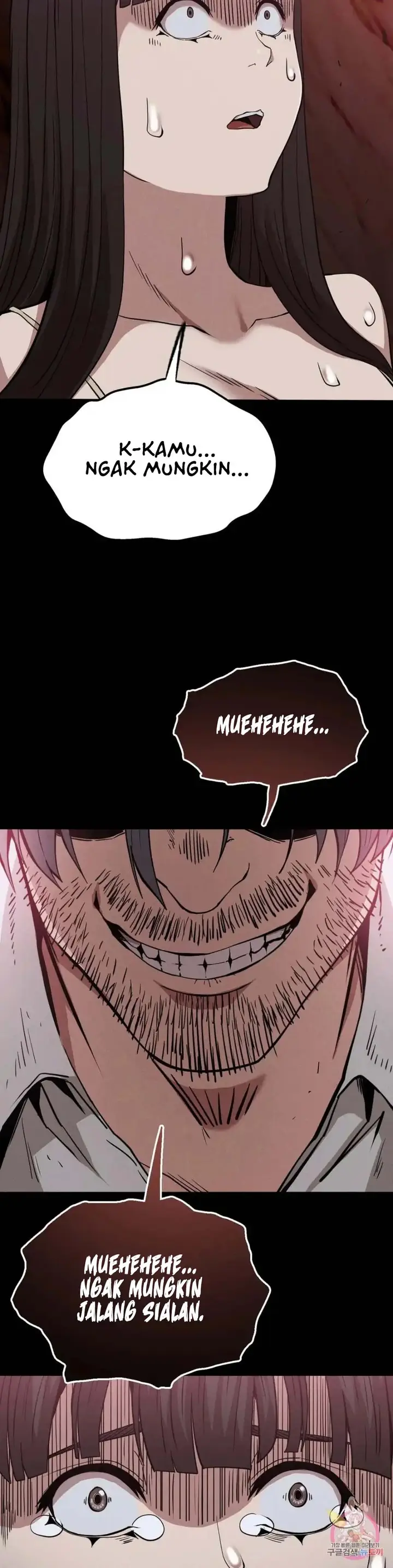 image-komik-revenge-chapter-28-37/40
