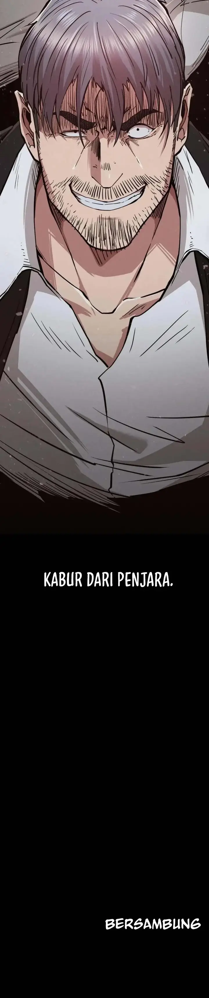 image-komik-revenge-chapter-28-39/40