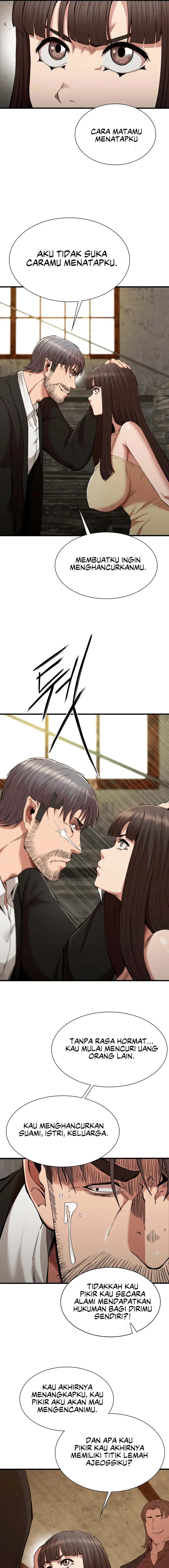 image-komik-revenge-chapter-29-3/21