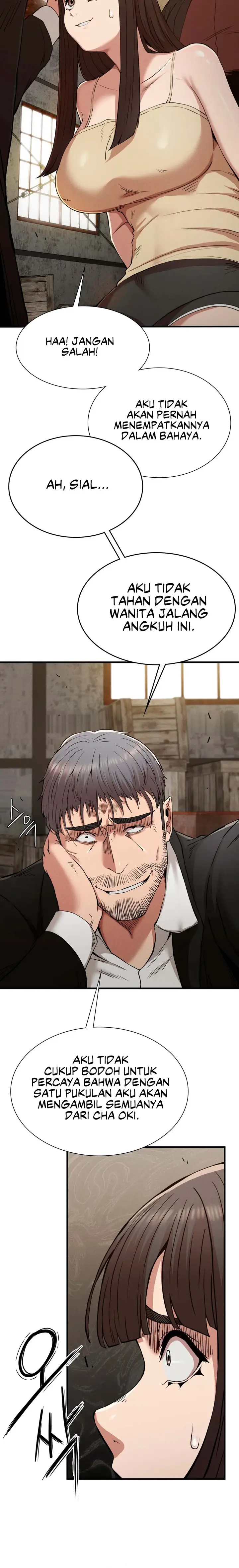 image-komik-revenge-chapter-29-4/21
