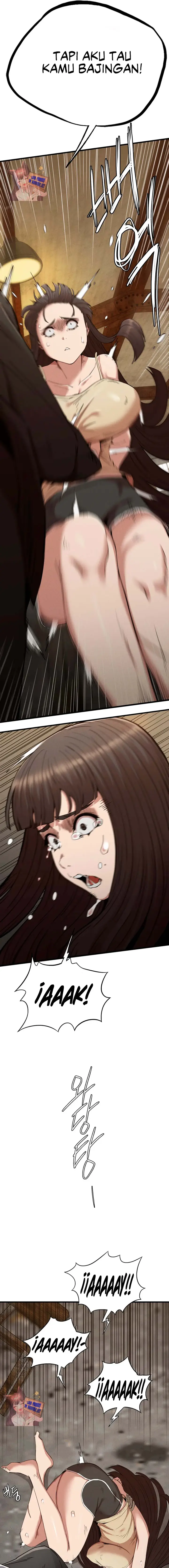 image-komik-revenge-chapter-29-5/21
