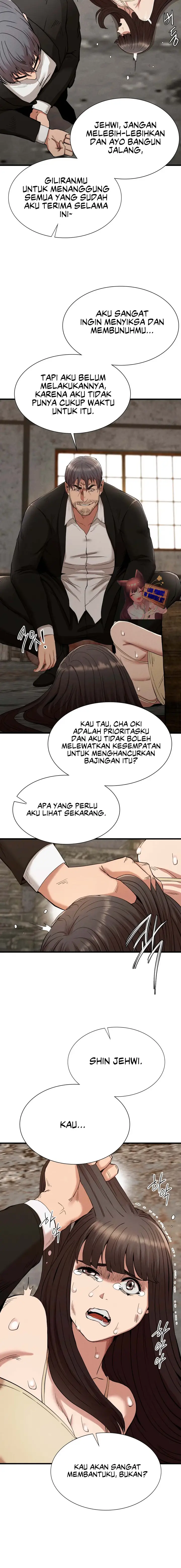 image-komik-revenge-chapter-29-6/21