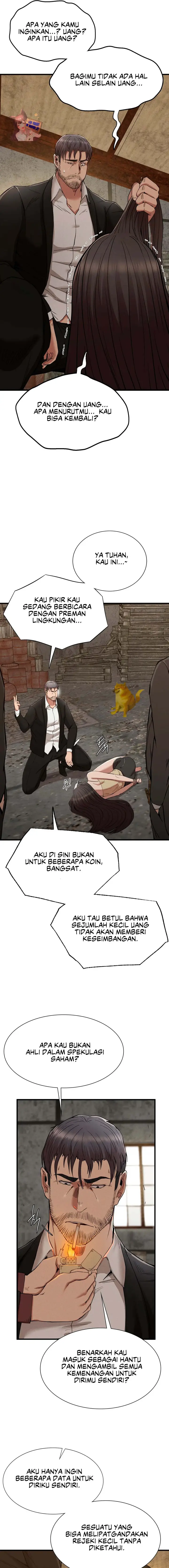 image-komik-revenge-chapter-29-7/21