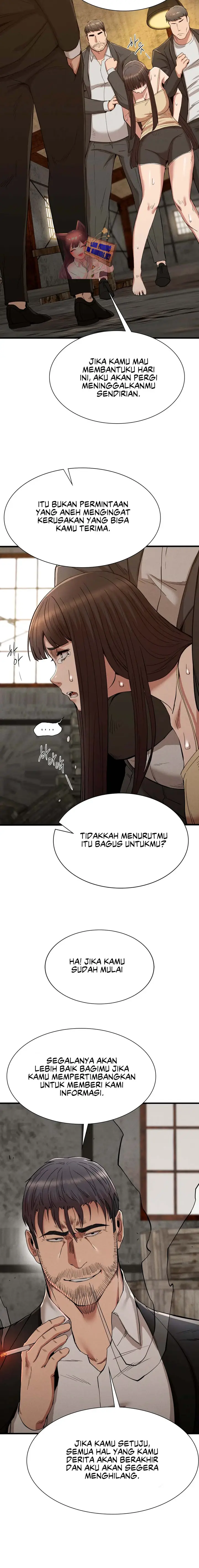 image-komik-revenge-chapter-29-8/21