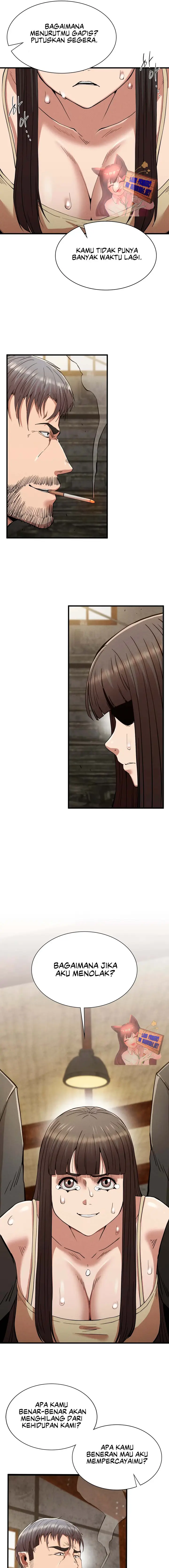 image-komik-revenge-chapter-29-9/21