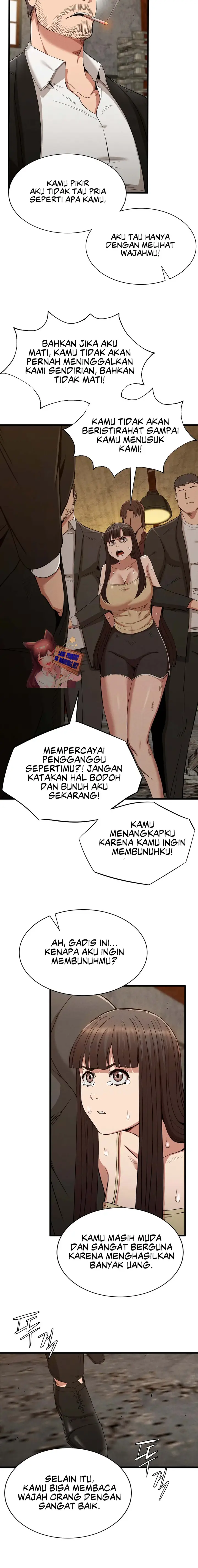 image-komik-revenge-chapter-29-10/21