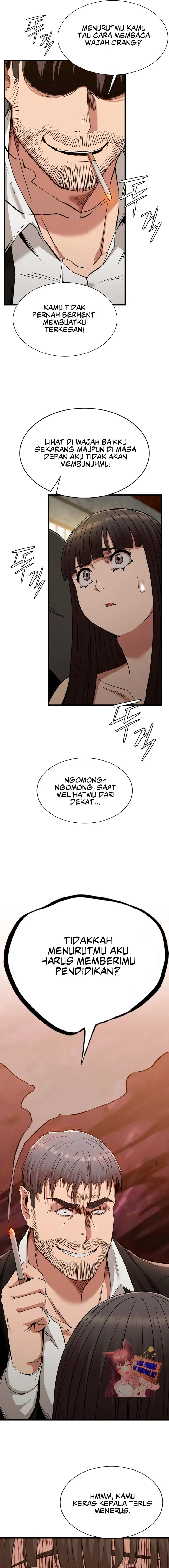 image-komik-revenge-chapter-29-11/21