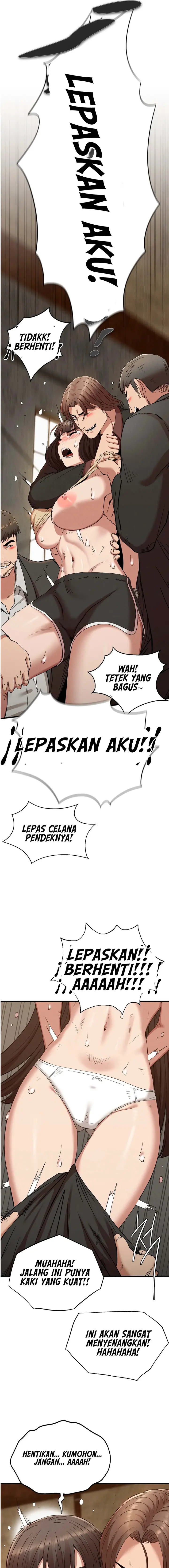 image-komik-revenge-chapter-29-13/21