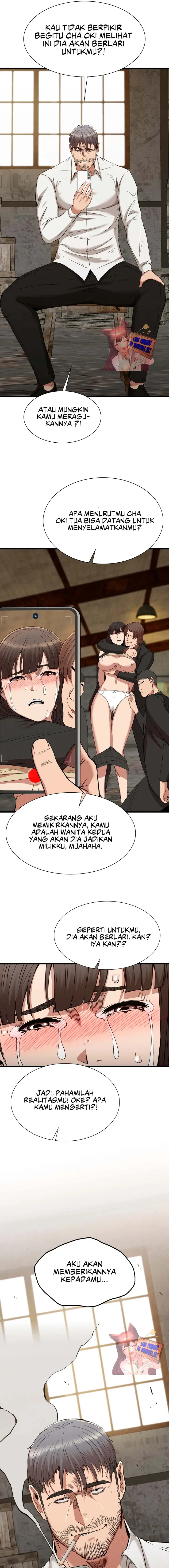 image-komik-revenge-chapter-29-15/21