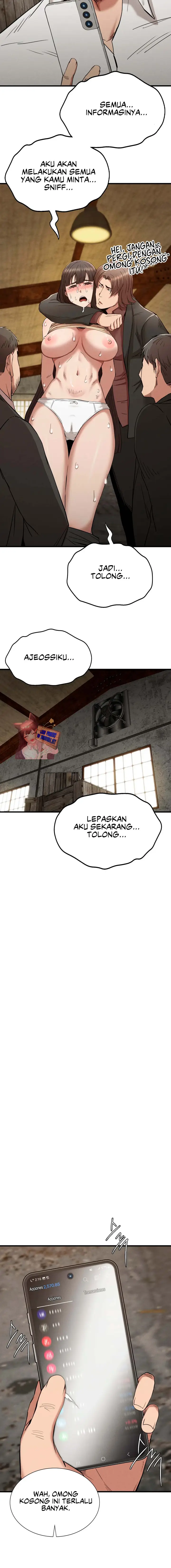 image-komik-revenge-chapter-29-16/21