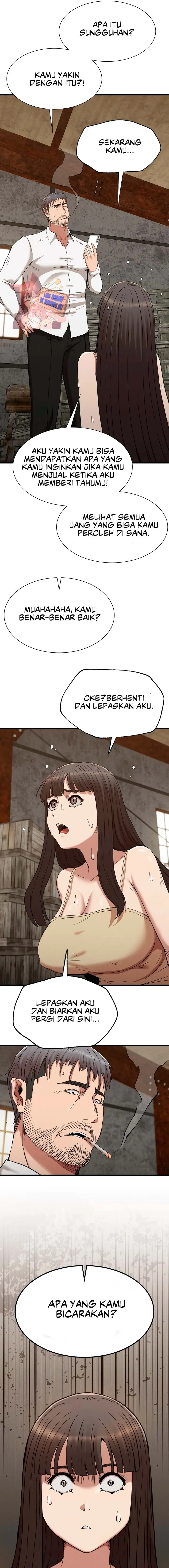 image-komik-revenge-chapter-29-17/21