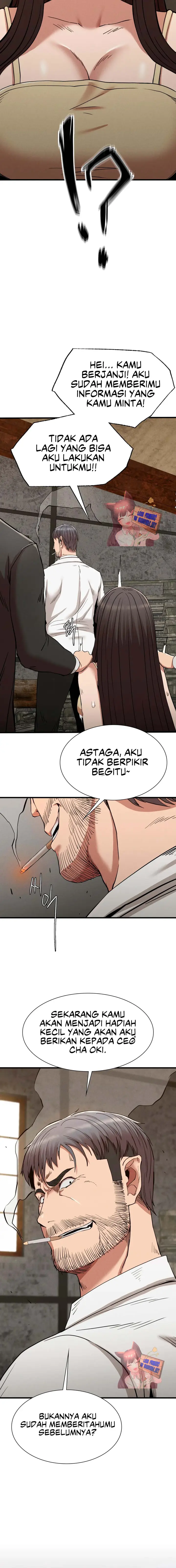 image-komik-revenge-chapter-29-18/21