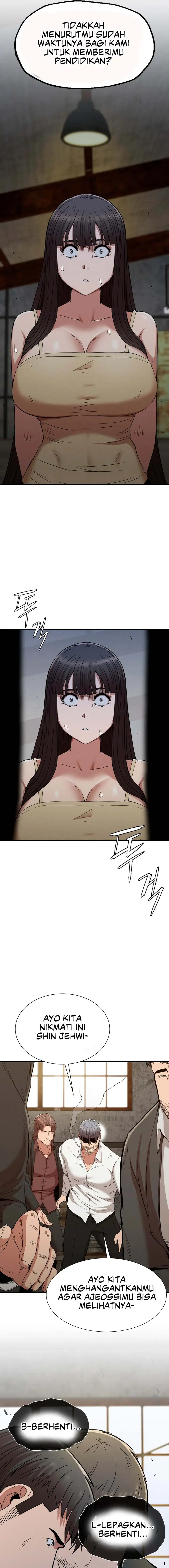 image-komik-revenge-chapter-29-19/21