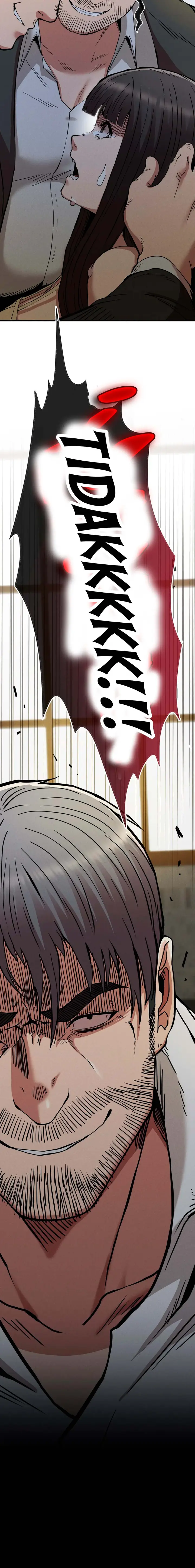 image-komik-revenge-chapter-29-20/21