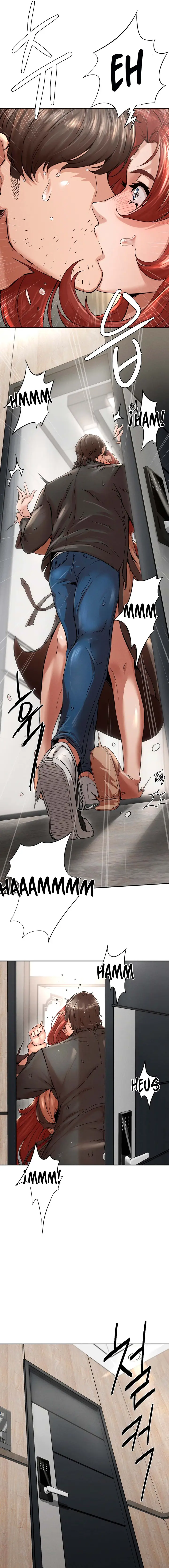 image-komik-revenge-chapter-3-2/48