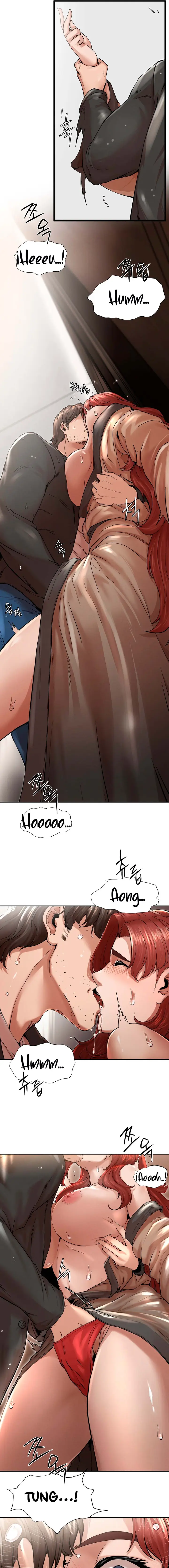 image-komik-revenge-chapter-3-5/48
