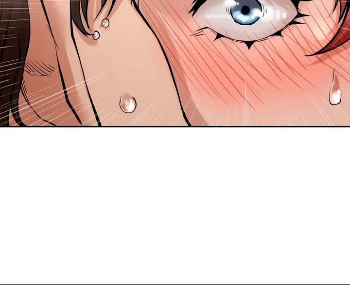 image-komik-revenge-chapter-3-6/48