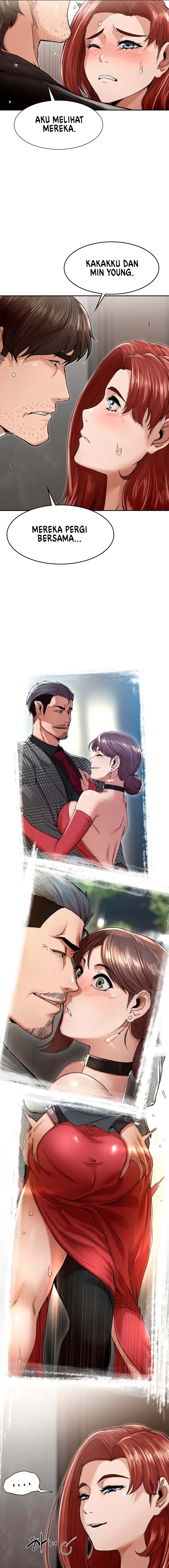 image-komik-revenge-chapter-3-9/48