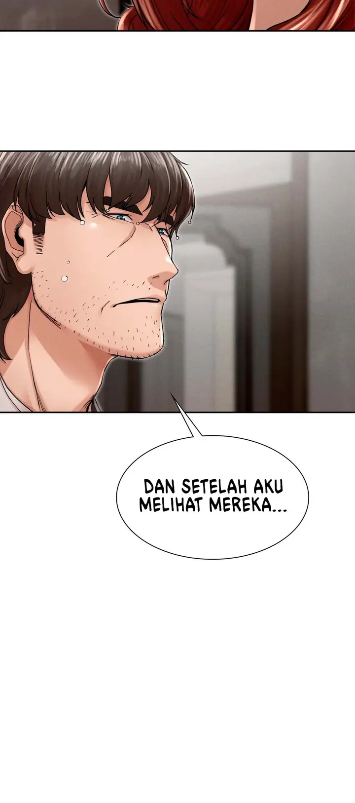 image-komik-revenge-chapter-3-10/48